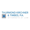 Thurmond Kirchner & Timbes, P.A. gallery