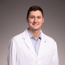 Matthew Odom, MD