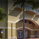 HCA Florida Miami International Cardiology - Miami Lakes - Physicians & Surgeons, Cardiology