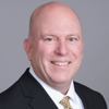 Edward Jones - Financial Advisor: Mark D Levesque gallery