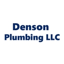 Denson Plumbing - Plumbers