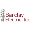 Barclay Electric - Electricians