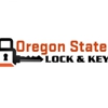 Oregon State Lock & Key gallery