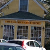 Cape May Peanut Butter Co gallery