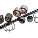 Pro Value Parts - Automobile Parts, Supplies & Accessories-Wholesale & Manufacturers