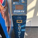 CoinFlip Bitcoin ATM - ATM Locations