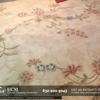 Ucm Carpet Cleaning Seabrook gallery