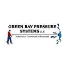 Green Bay Pressure Systems