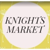 Knights Market gallery