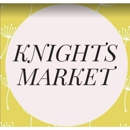 Knights Market - Grocery Stores