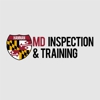 Hannan MD Inspection & Training gallery