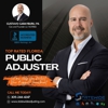 Statewide Public Adjusting Services Inc gallery