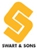 Swart & Sons Pty Ltd - Fire Safety Equipment & Consultants