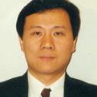 Cong Yu, M.D.