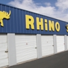 Rhino Self Storage gallery