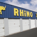Rhino Self Storage - Storage Household & Commercial
