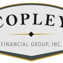 Copley Financial Group, Inc. - Financial Planning Consultants