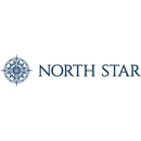 North Star Investment Management - Investment Advisory Service