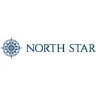 North Star Investment Management