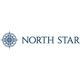 North Star Investment Management