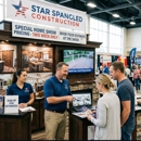 Star spangled construction - Building Contractors