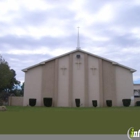 Orlando Worship Center