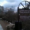 Lewis-Clark Monument Trailhead gallery