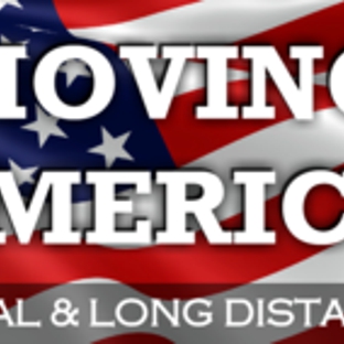 Moving America - Lake City, FL