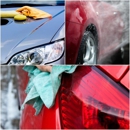 Mr Clean Auto - Car Wash