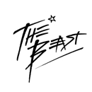 The Beast - Barbecue Restaurants