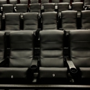 Cinemark Chesapeake Square and XD - Movie Theaters