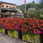 Fly Creek Cider Mill & Orchard