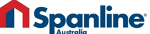 Spanline Australia
