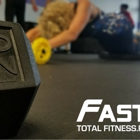 Fast 3.0 Powered By Get Chip Fit