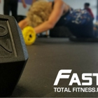 Fast 3.0 Powered by Get Chip Fit