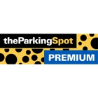The Parking Spot Premium