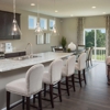 Creekside Preserve by Pulte Homes gallery