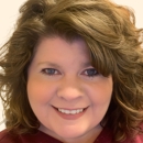 Amy Snowden, Psychiatric Nurse Practitioner