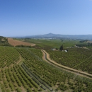 Southern Oregon Drone - Commercial Photographers