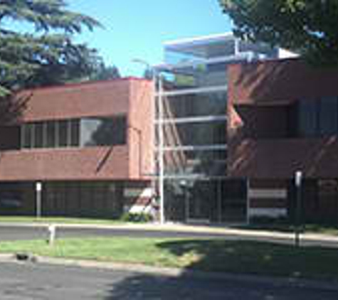 Northern California Center for Estate Planning and Elder Law - Sacramento, CA
