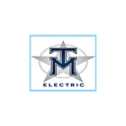 TM Electric Inc