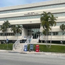 Lower Keys Foot and Ankle Surgical Associates - Physicians & Surgeons, Podiatrists