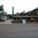 Sinclair Gas Station - Gas Stations