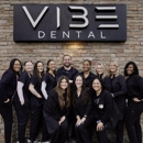Vibe Dental Pulaski