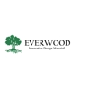 Everwood gallery