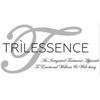 Trilessence gallery