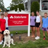 Lenny LoPresti - State Farm Insurance Agent gallery