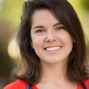 Morgan McEachern, MD - Physicians & Surgeons, Family Medicine & General Practice