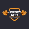 Jersey City Personal Training gallery