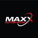 Maxx Autos Plus - Used Car Dealers